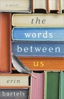 The Words between Us