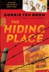 Corrie Ten Boom 47 Books Available Chaptersindigoca - 