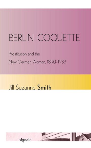 a discussion on the morality of prostitution a discussion on the morality of prostitution