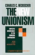 the introduction of employee involvement the introduction of employee involvement