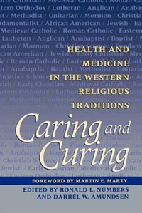 western medicine and african traditional health and social care essay Essay on personal and professional development in health and social care my personal values and principles influence consistently my contribution to work in the health and social care setting. western medicine and african traditional health and social care essay Essay on personal and professional development in health and social care my personal values and principles influence consistently my contribution to work in the health and social care setting.