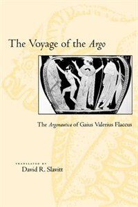 in search of the golden fleece in the voyage of argo by apollonius in search of the golden fleece in the voyage of argo by apollonius