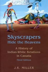 Skyscrapers Hide The Heavens A History Of Indian White