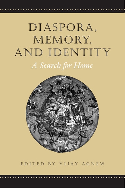language memory and identity in the Language, memory, and identity in the middle east differs from traditional modern middle east scholarship in that it reevaluates the images and perceptions that. language memory and identity in the Language, memory, and identity in the middle east differs from traditional modern middle east scholarship in that it reevaluates the images and perceptions that.