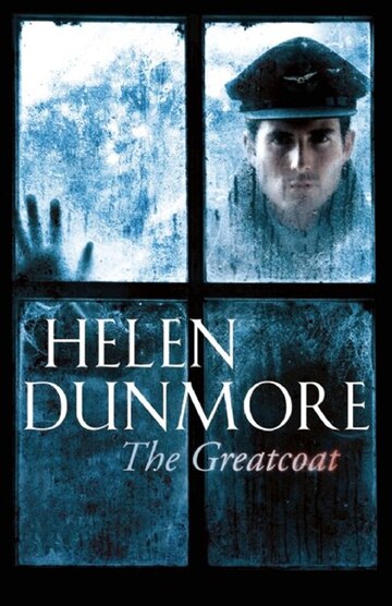 the zoo by helen dunmore essay the zoo by helen dunmore essay