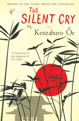 Kenzaburo Oe 18 Books Available Chapters Indigo Ca