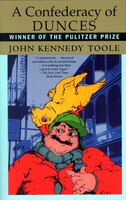 A Confederacy Of Dunces: 20th