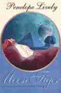 Moon Tiger by Penelope Lively