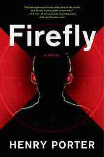 Firefly by Henry Porter