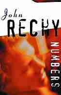 Numbers by John Rechy