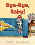 Bye-bye, Baby!