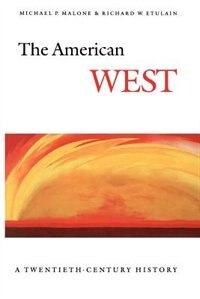 the american west 2 essay the american west 2 essay
