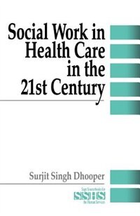 social work and health care social work and health care