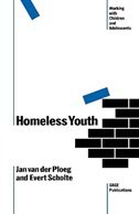 political factor in homelessness political factor in homelessness