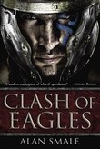Clash Of Eagles