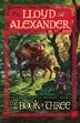 The Book Of Three, Book By Lloyd Alexander (Paperback) | Chapters.indigo.ca