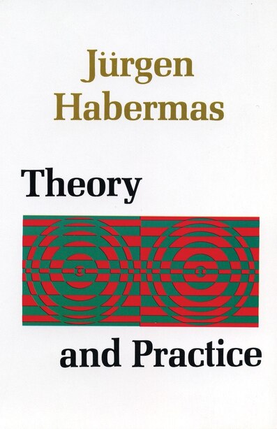 Jürgen habermas education Jürgen habermas education image