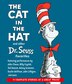 the cat in the hat and other dr seuss favorites book by john dr the cat in the hat book