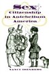 The queen of america goes to washington city pdf image