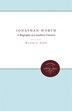 Jonathan Worth by Richard L. Zuber Paperback | Indigo Chapters