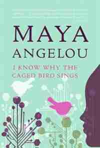 I Know Why The Caged Bird Sings by Maya Angelou