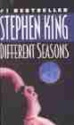 Different Seasons by Stephen King