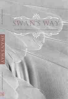 Swan's Way by Henri Raczymow