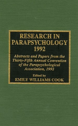 essays on psychical research william james Essays in psychical research the works of william james essays in psychical research — william james harvard , the more than fifty articles, essays, and reviews in this volume, collected here for the first time, were published. essays on psychical research william james Essays in psychical research the works of william james essays in psychical research — william james harvard , the more than fifty articles, essays, and reviews in this volume, collected here for the first time, were published.