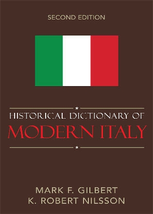 a history of the achievements of the congress of vienna a history of the achievements of the congress of vienna