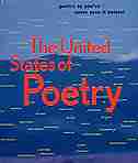 United States Of Poetry by Joshua Blum