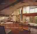 Nature Form & Spirit: The Life And Legacy Of George Nakashima by Mira Nakashima