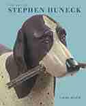 The Art of Stephen Huneck by Laura Beach