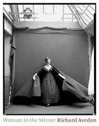 Woman in the Mirror: 1945-2004