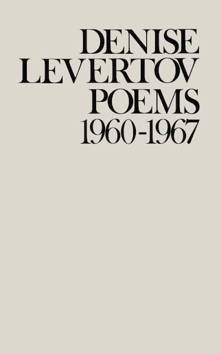 a literary analysis of the poem gathered by the river by denise levertov a literary analysis of the poem gathered by the river by denise levertov