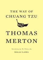 The Way Of Chuang Tzu