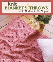 throws and blankets in