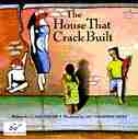 The House That Crack Built by Clark Taylor