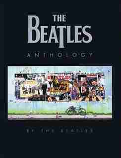 The Beatles Anthology by The Beatles