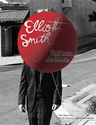Elliott Smith