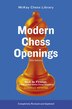 textbook chess openings