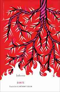 Inferno by Dante