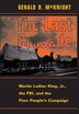 The Last Crusade by Gerald D. Mcknight Hardcover | Indigo Chapters