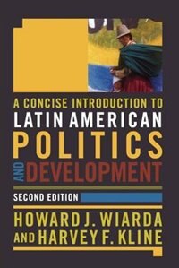 the introduction of americas politics the introduction of americas politics
