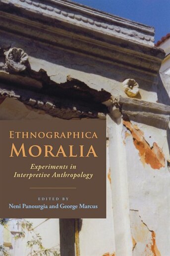 anthropology essay further in interpretive Geertz also took the idea of theory and came up with new ideas to develop it further as part of this interpretive anthropology essay that many. anthropology essay further in interpretive Geertz also took the idea of theory and came up with new ideas to develop it further as part of this interpretive anthropology essay that many.