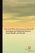 The God Who Deconstructs Himself by Nick Mansfield Hardcover | Indigo Chapters
