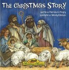 The Christmas Story 8x8