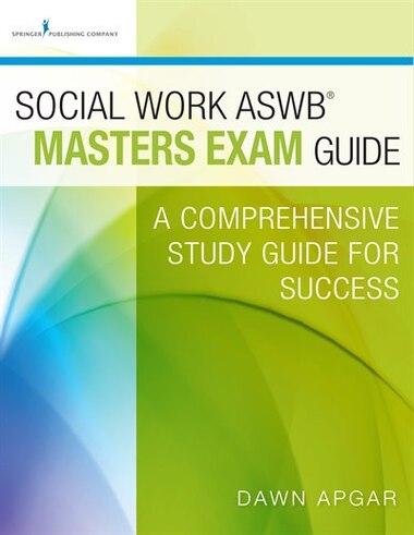 exam 1 personality social study guide Quizlet provides exam 1 study guide sociology activities, flashcards and games start learning today for free. exam 1 personality social study guide Quizlet provides exam 1 study guide sociology activities, flashcards and games start learning today for free.