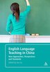 English Language Teaching In China by Jun Liu Paperback | Indigo Chapters