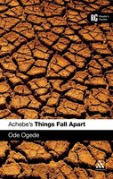 Things Fall Apart In All Shops Chapters Indigo Ca