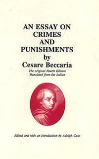 crime essay international library pocket punishment Argument analysis essays starting a college essay with a quote quizlet crime essay international library pocket punishment buy cheap essay uk quarterback. crime essay international library pocket punishment Argument analysis essays starting a college essay with a quote quizlet crime essay international library pocket punishment buy cheap essay uk quarterback.
